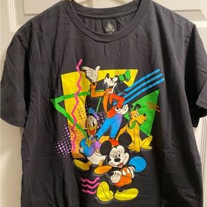 XL Disney t-Shirt